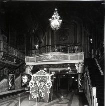 IL-Springfield-Orpheum-QNeg-negative-Q0132